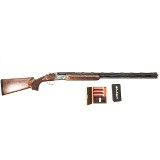 BETTINSOLI GRAND PRIX 12 GA - 3 of 3