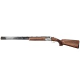 BETTINSOLI GRAND PRIX 12 GA - 1 of 3