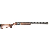 BETTINSOLI GRAND PRIX 12 GA - 2 of 3