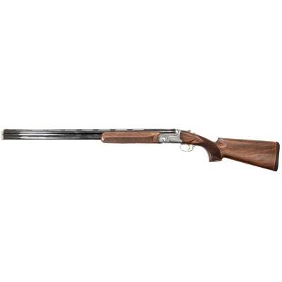 BETTINSOLI GRAND PRIX 12 GA