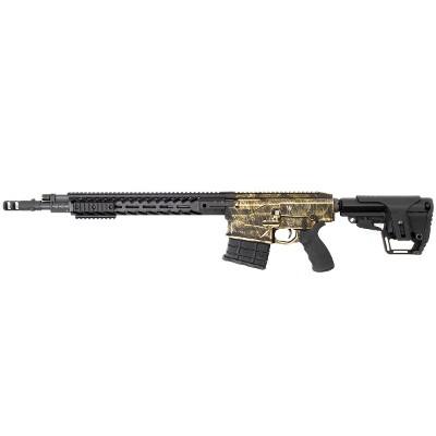 NEMO ARMS OMEN .300 WIN MAG