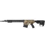 NEMO ARMS OMEN .300 WIN MAG - 1 of 3