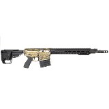 NEMO ARMS OMEN .300 WIN MAG - 2 of 3