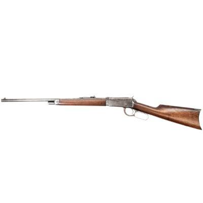 WINCHESTER 1894 .32 WIN SPECIAL