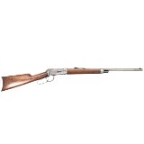 WINCHESTER 1894 .32 WIN SPECIAL - 2 of 2