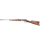 WINCHESTER 1894 .32 WIN SPECIAL