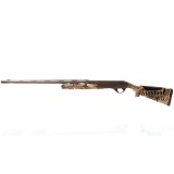 BENELLI SUPER BLACK EAGLE 3 12 GA - 1 of 3