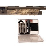 BENELLI SUPER BLACK EAGLE 3 12 GA - 3 of 3