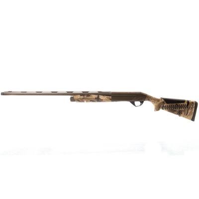 BENELLI SUPER BLACK EAGLE 3 12 GA