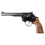 TAURUS 96 .22 LR - 1 of 3