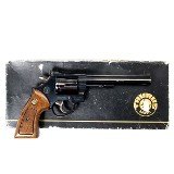 TAURUS 96 .22 LR - 3 of 3