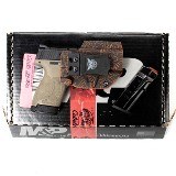 SMITH & WESSON M&P9 SHIELD PLUS 9MM LUGER (9X19 PARA) - 3 of 3