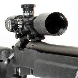 REMINGTON 700 TACTICAL .308 WIN - 3 of 3