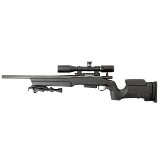 REMINGTON 700 TACTICAL .308 WIN - 1 of 3