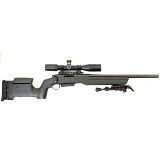 REMINGTON 700 TACTICAL .308 WIN - 2 of 3