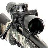 SAVAGE ARMS IMPULSE .308 WIN - 3 of 3