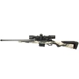 SAVAGE ARMS IMPULSE .308 WIN - 1 of 3