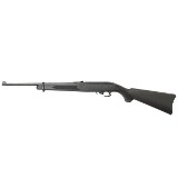 RUGER 10/22 FIFTY YEARS .22 LR - 1 of 3