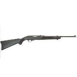 RUGER 10/22 FIFTY YEARS .22 LR - 2 of 3
