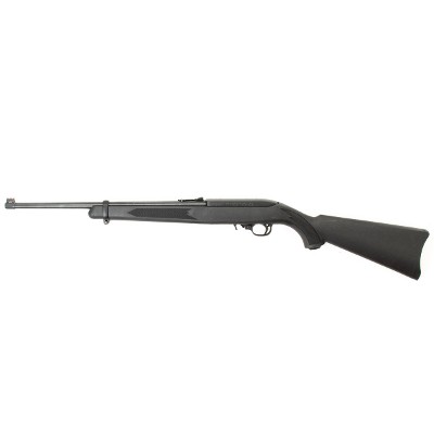 RUGER 10/22 FIFTY YEARS .22 LR
