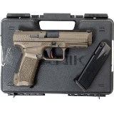 CANIK TP9SF 9MM LUGER (9X19 PARA) - 3 of 3
