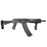 KALASHNIKOV USA KS-12 KOMRAD 12 GA - 2 of 3
