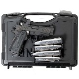 STACCATO 2011 C2 9MM LUGER (9X19 PARA) - 3 of 3