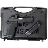 SPRINGFIELD ARMORY DS PRODIGY 9MM LUGER (9X19 PARA) - 3 of 3