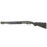 REMINGTON 870 20 GA - 1 of 2