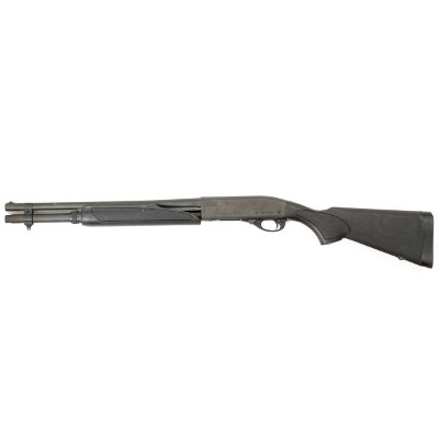 REMINGTON 870 20 GA