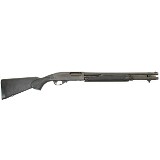 REMINGTON 870 20 GA - 2 of 2