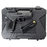 TAURUS GX4 CARRY 9MM LUGER (9X19 PARA) - 3 of 3