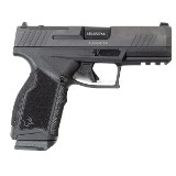 TAURUS GX4 CARRY 9MM LUGER (9X19 PARA) - 2 of 3