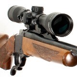 RUGER NO.1 .45-70 GOVT - 3 of 3