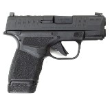 SPRINGFIELD ARMORY HELLCAT 9MM LUGER (9X19 PARA) - 2 of 3