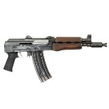 ZASTAVA ARMS PAP M85PV 5.56X45MM NATO - 2 of 2