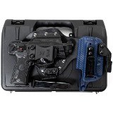 BERETTA 80X CHEETAH .380 ACP - 3 of 3