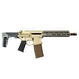 Q HONEY BADGER 5.56X45MM NATO - 2 of 2