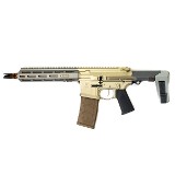 Q HONEY BADGER 5.56X45MM NATO - 1 of 2