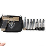 SPRINGFIELD ARMORY HELLCAT PRO 9MM LUGER (9X19 PARA) - 3 of 3
