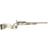 SAVAGE ARMS AXIS .308 WIN - 2 of 2