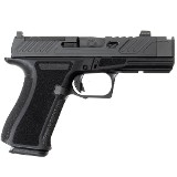 SHADOW SYSTEMS CR920XP 9MM LUGER (9X19 PARA) - 2 of 3