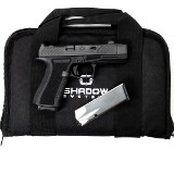 SHADOW SYSTEMS CR920XP 9MM LUGER (9X19 PARA) - 3 of 3
