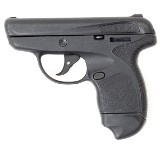 TAURUS SPECTRUM .380 ACP - 1 of 3