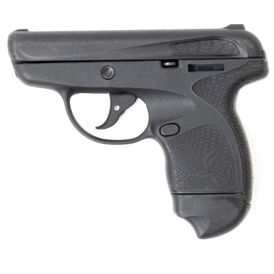 TAURUS SPECTRUM .380 ACP