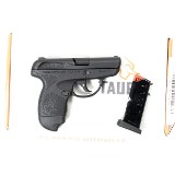 TAURUS SPECTRUM .380 ACP - 3 of 3