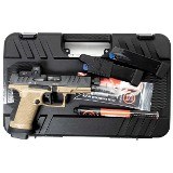 WALTHER PDP COMPACT 9MM LUGER (9X19 PARA) - 3 of 3