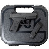 GLOCK 42 .380 ACP - 3 of 3