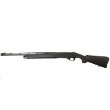 GIRSAN MC312 SPORTING 12 GA - 1 of 3