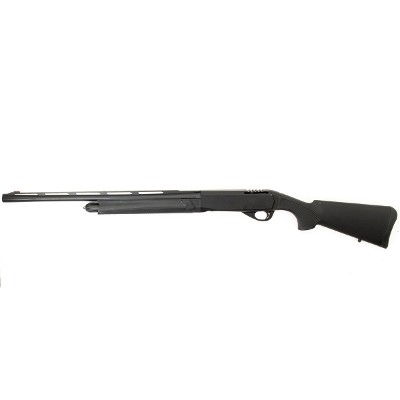 GIRSAN MC312 SPORTING 12 GA